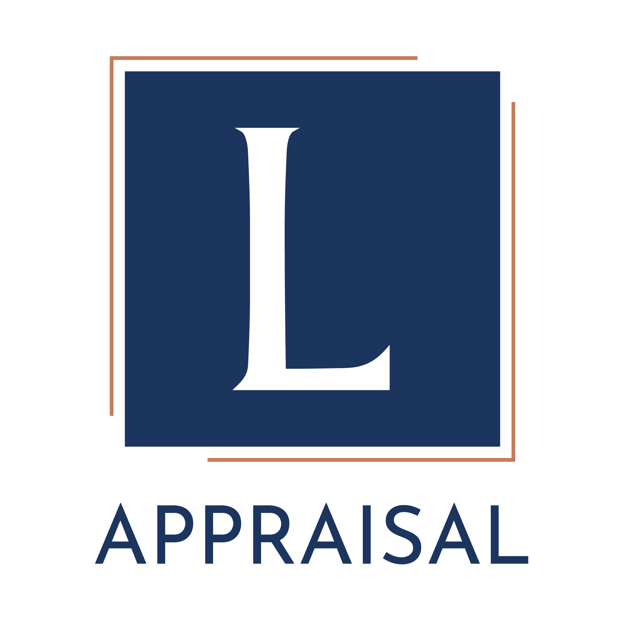 Frequently Asked Questions (FAQ) Leonard Appraisal