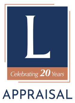TLC-20Years-Logo-A-Appraisal-P1-Color-01