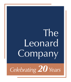 TLC-20Years-Logo-A-P1-Color
